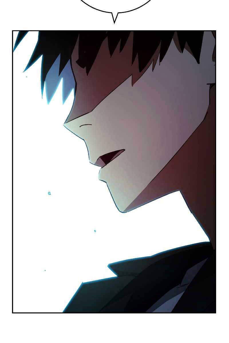 Anh Hùng Trở Về Chap 53 - Next Chap 54