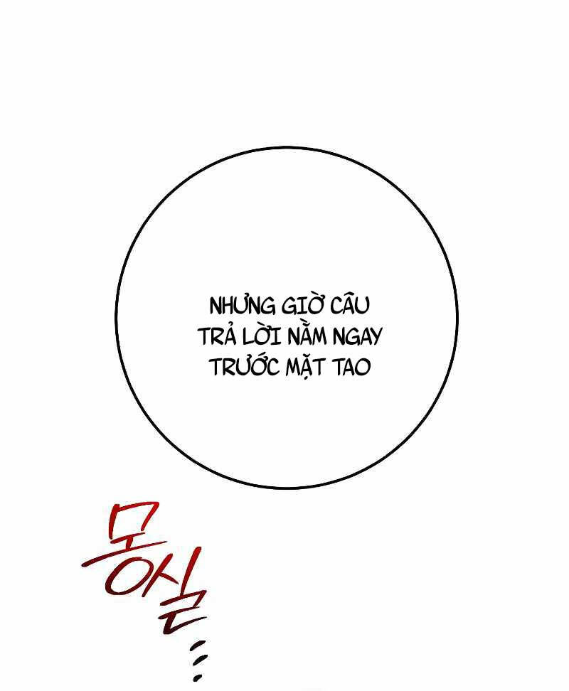 Anh Hùng Trở Về Chap 53 - Next Chap 54