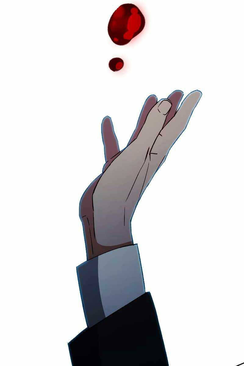 Anh Hùng Trở Về Chap 53 - Next Chap 54