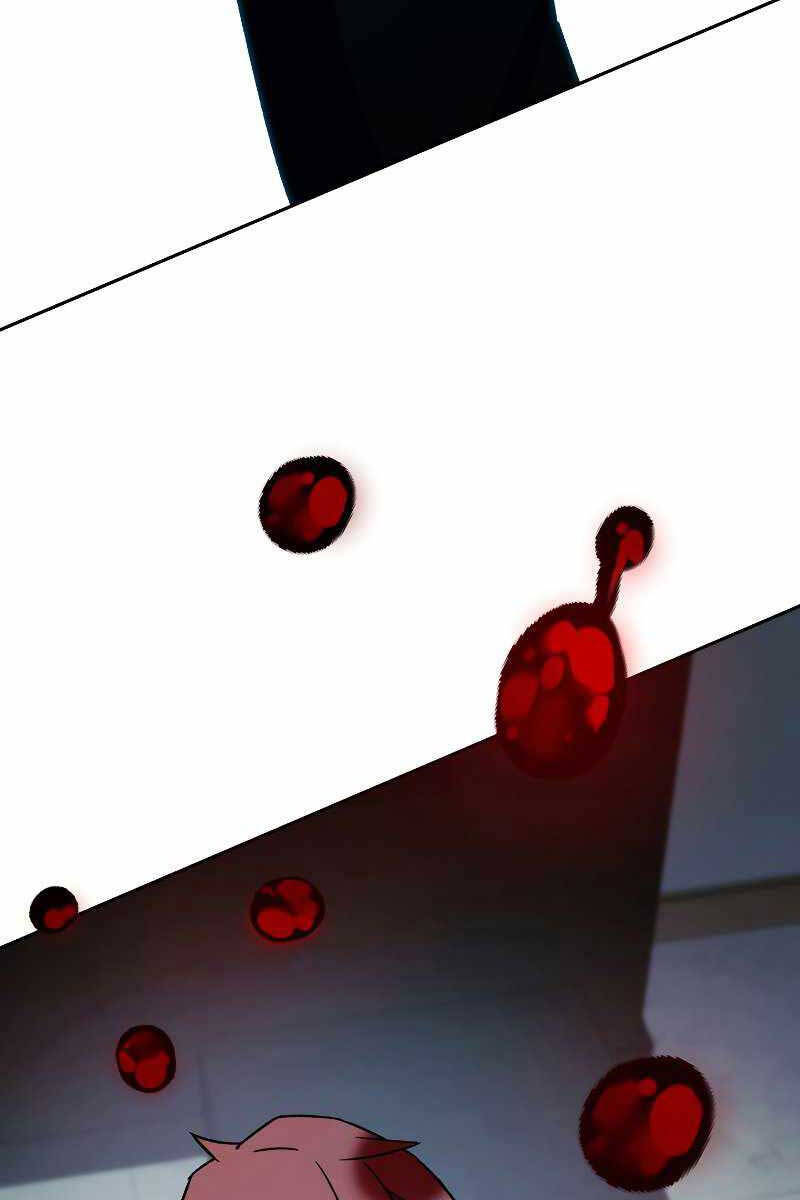 Anh Hùng Trở Về Chap 53 - Next Chap 54