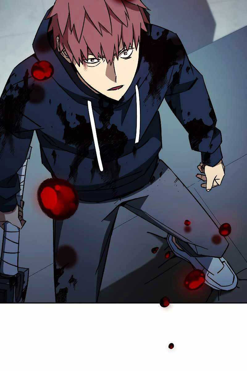 Anh Hùng Trở Về Chap 53 - Next Chap 54