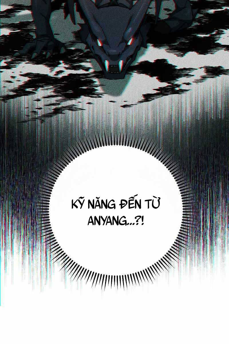 Anh Hùng Trở Về Chap 53 - Next Chap 54