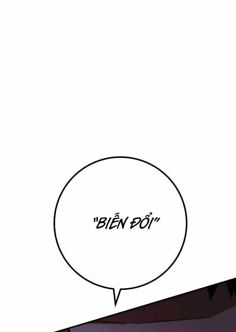 Anh Hùng Trở Về Chap 53 - Next Chap 54