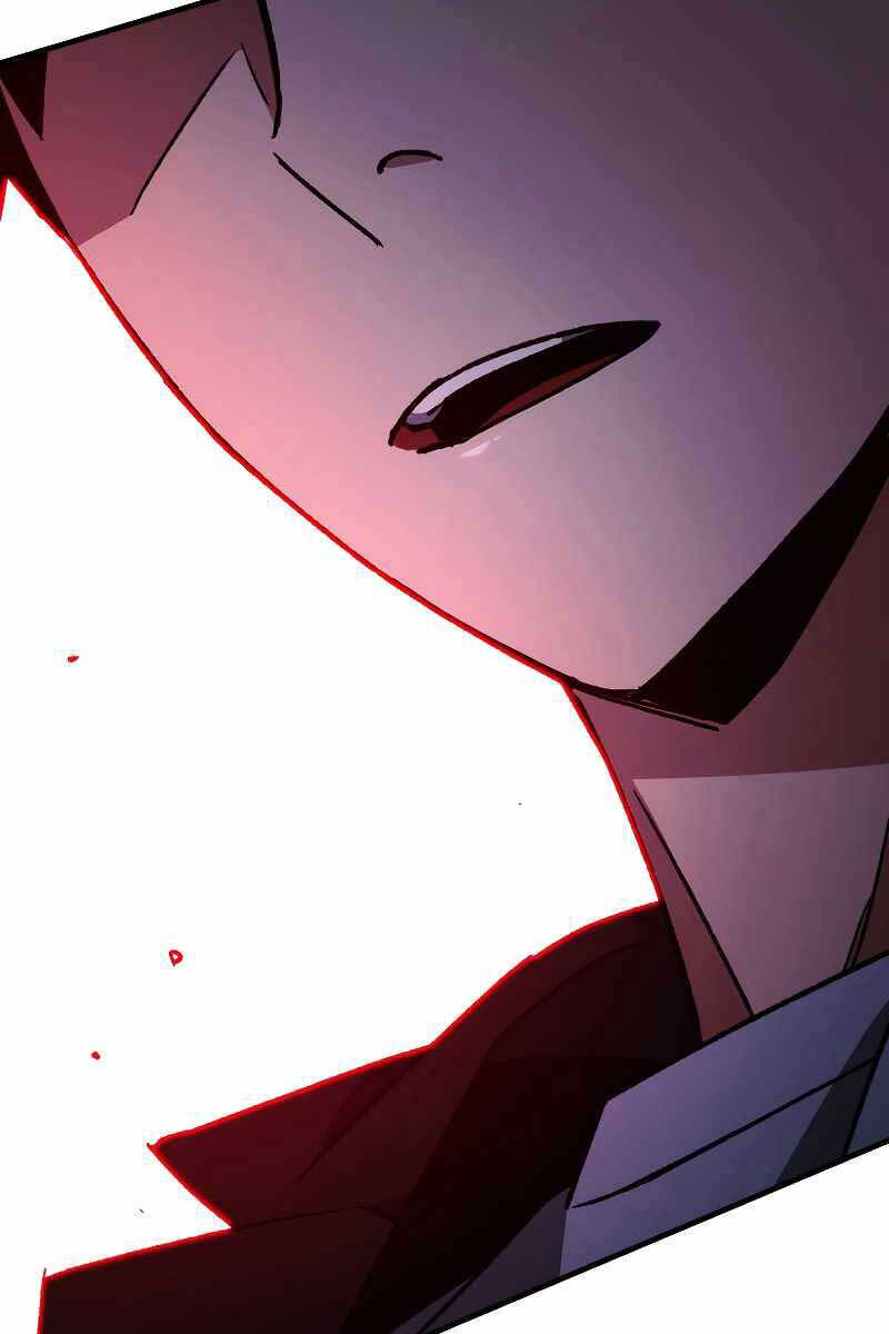 Anh Hùng Trở Về Chap 53 - Next Chap 54