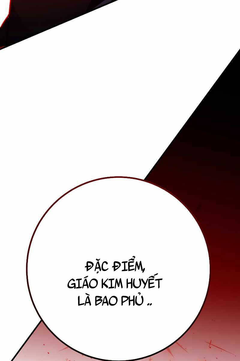Anh Hùng Trở Về Chap 53 - Next Chap 54