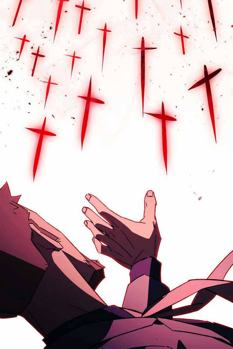 Anh Hùng Trở Về Chap 53 - Next Chap 54