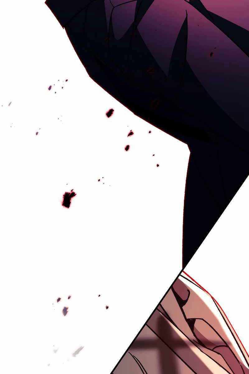 Anh Hùng Trở Về Chap 53 - Next Chap 54