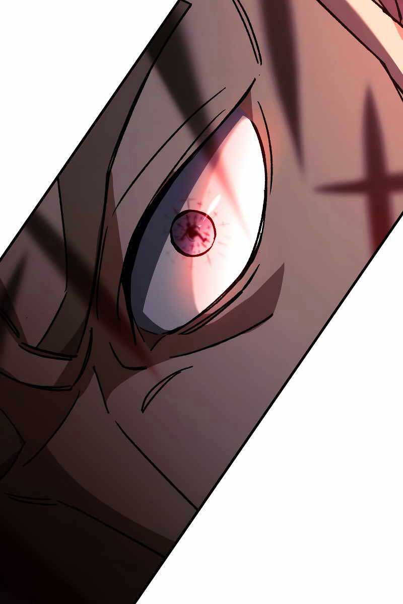 Anh Hùng Trở Về Chap 53 - Next Chap 54