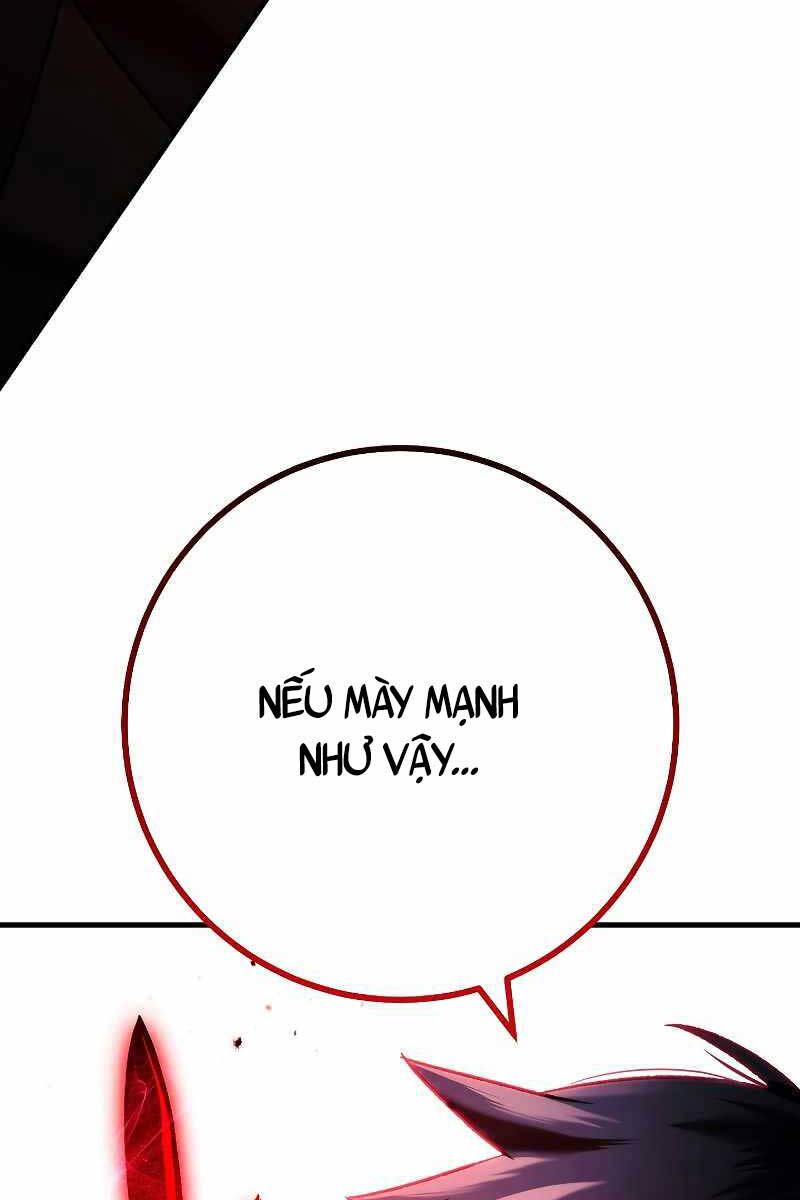 Anh Hùng Trở Về Chap 53 - Next Chap 54