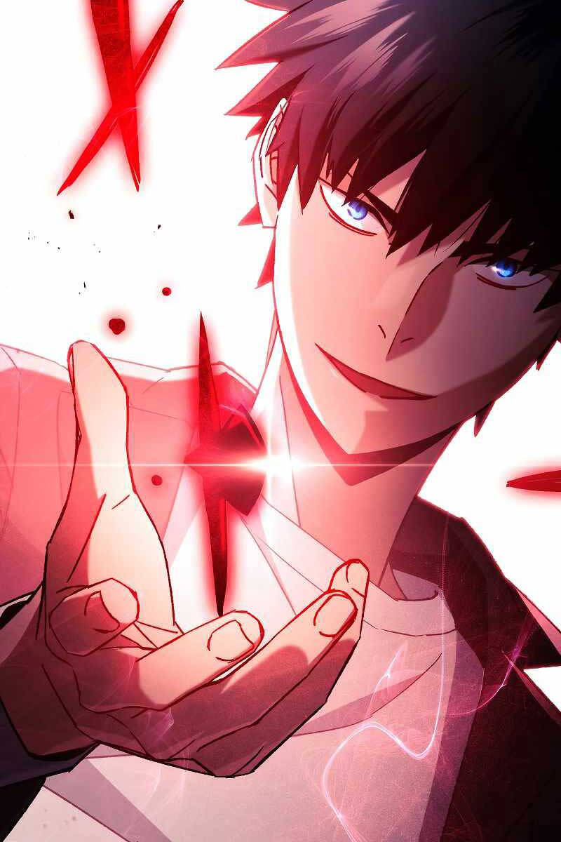 Anh Hùng Trở Về Chap 53 - Next Chap 54