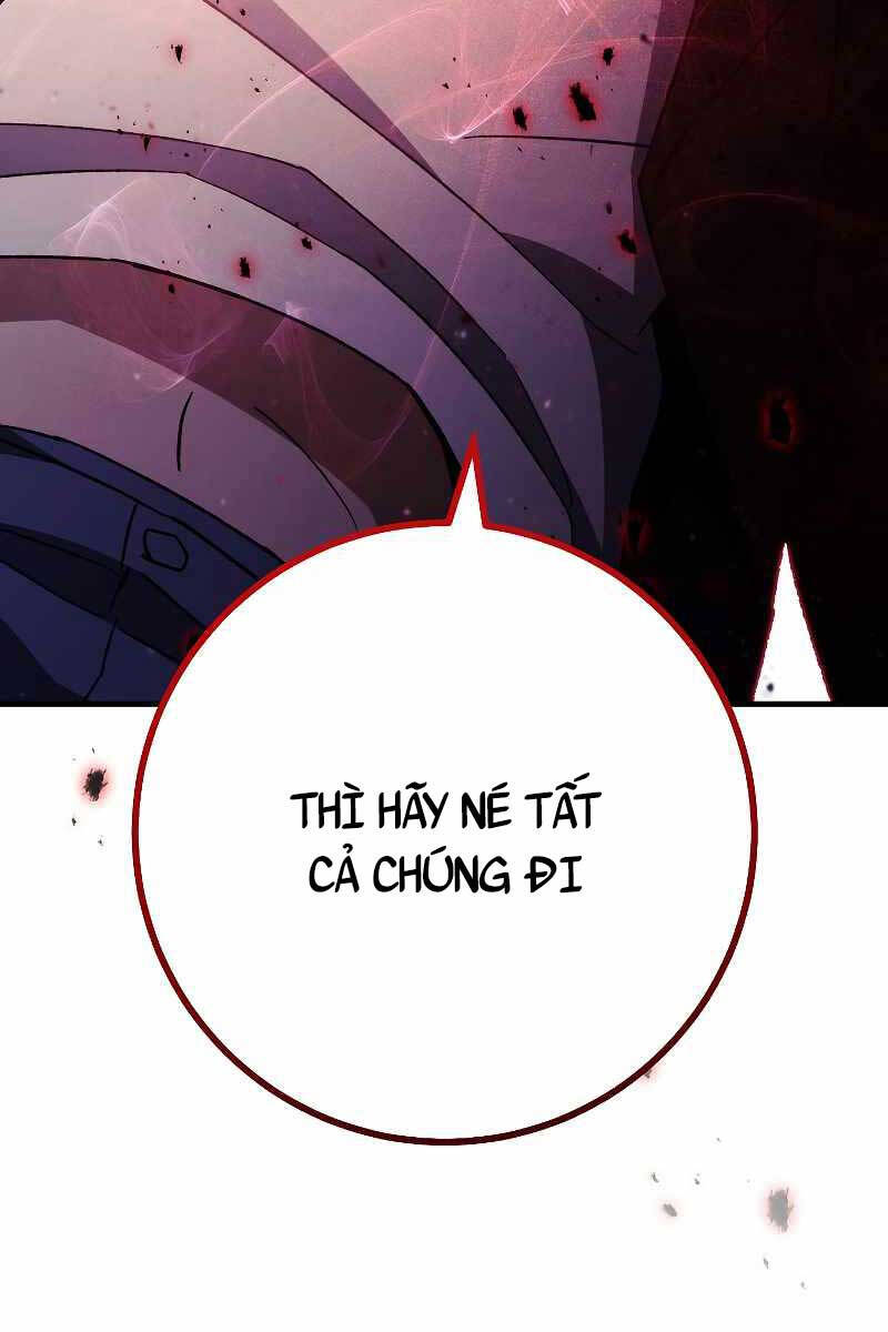 Anh Hùng Trở Về Chap 53 - Next Chap 54
