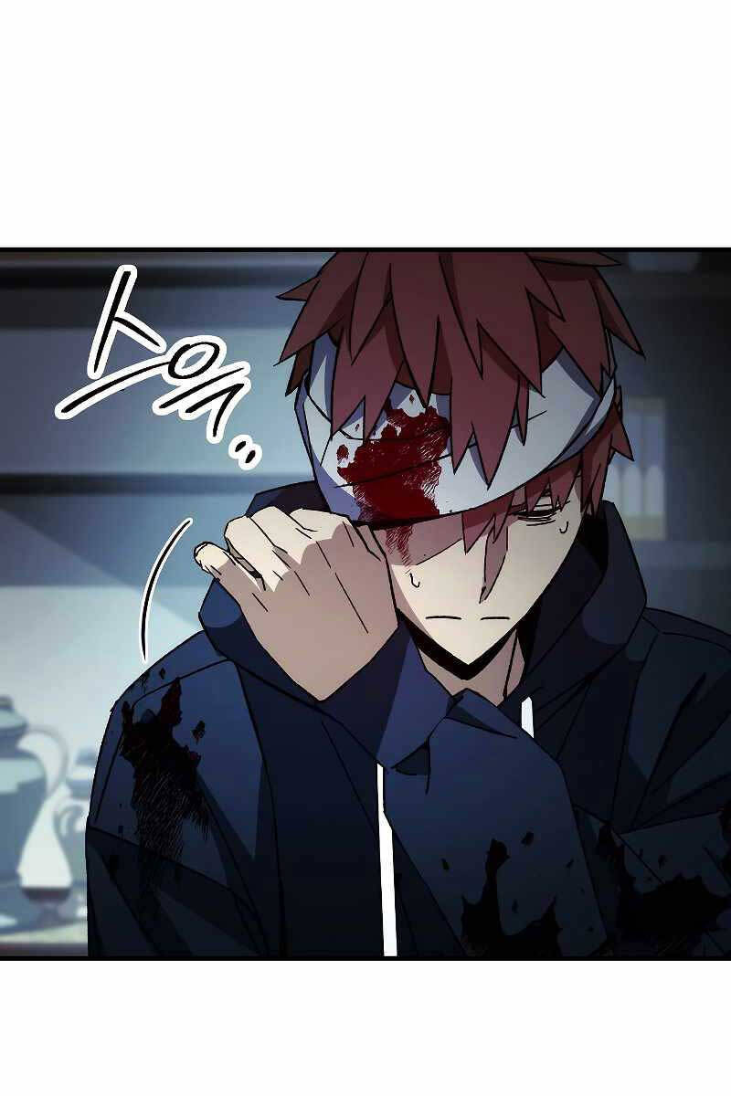 Anh Hùng Trở Về Chap 53 - Next Chap 54