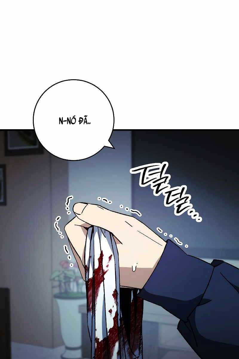 Anh Hùng Trở Về Chap 53 - Next Chap 54