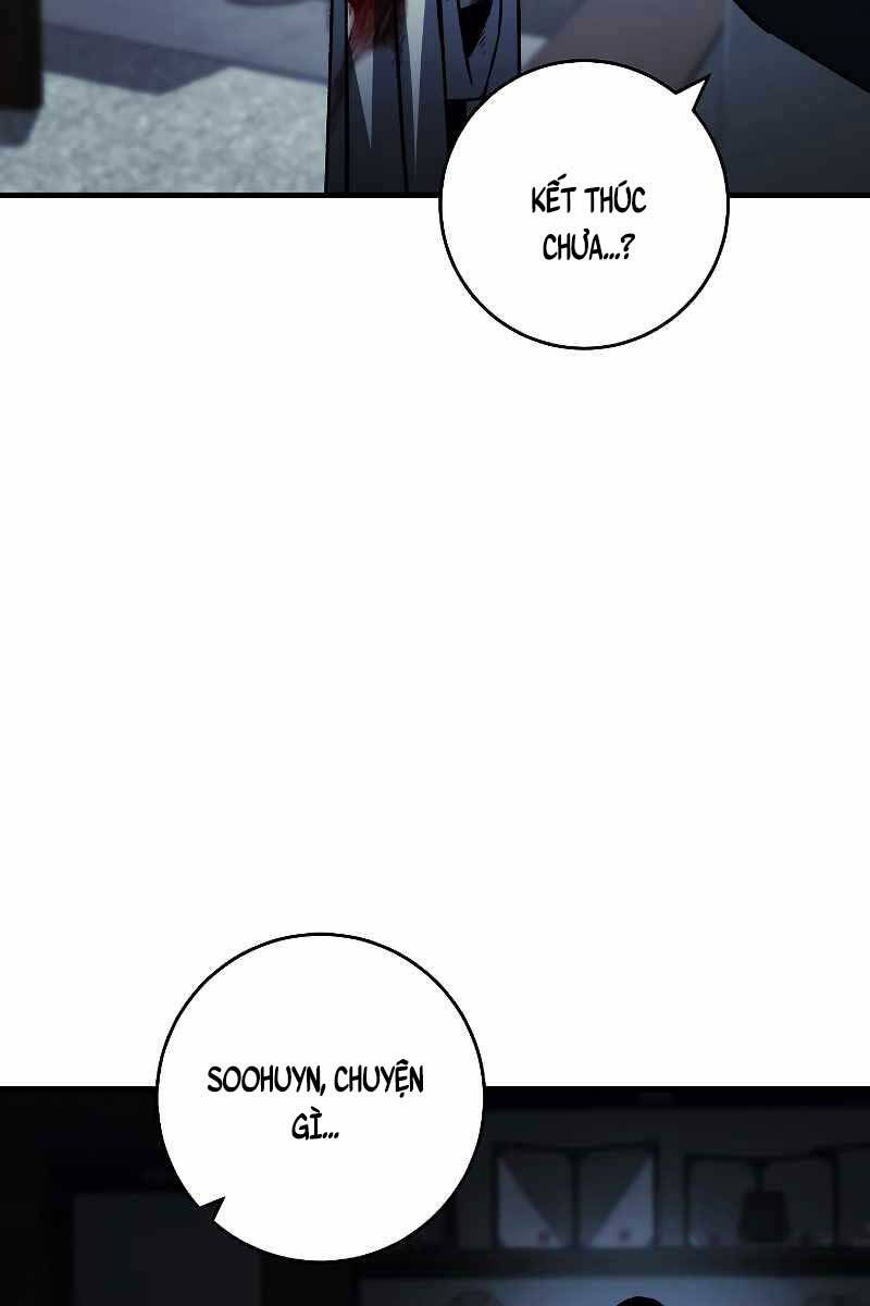 Anh Hùng Trở Về Chap 53 - Next Chap 54