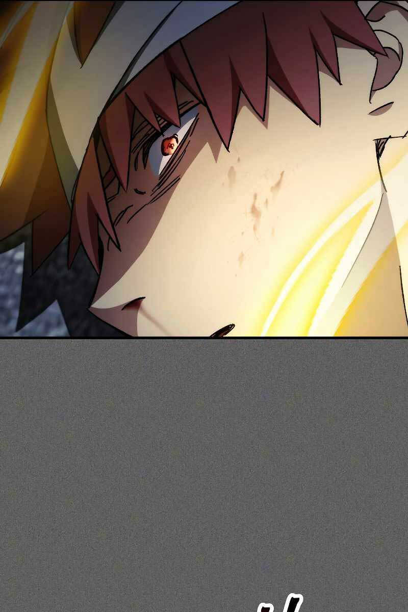 Anh Hùng Trở Về Chap 53 - Next Chap 54