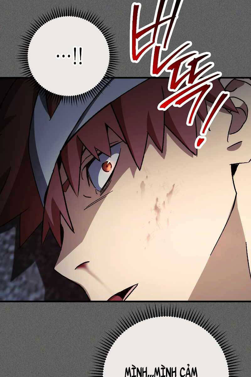Anh Hùng Trở Về Chap 53 - Next Chap 54