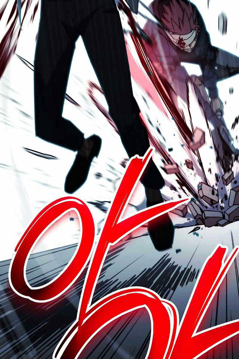 Anh Hùng Trở Về Chap 53 - Next Chap 54