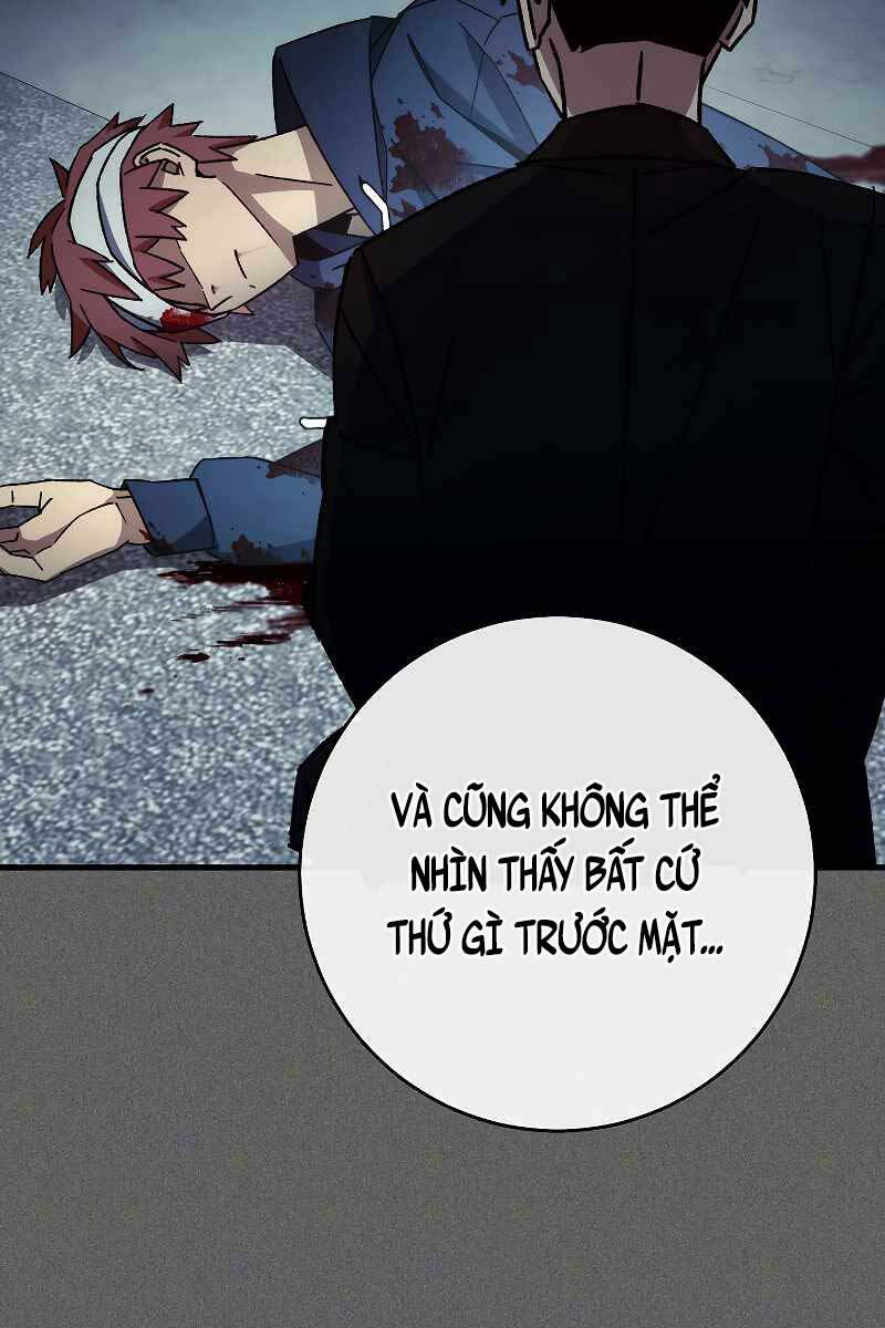 Anh Hùng Trở Về Chap 53 - Next Chap 54