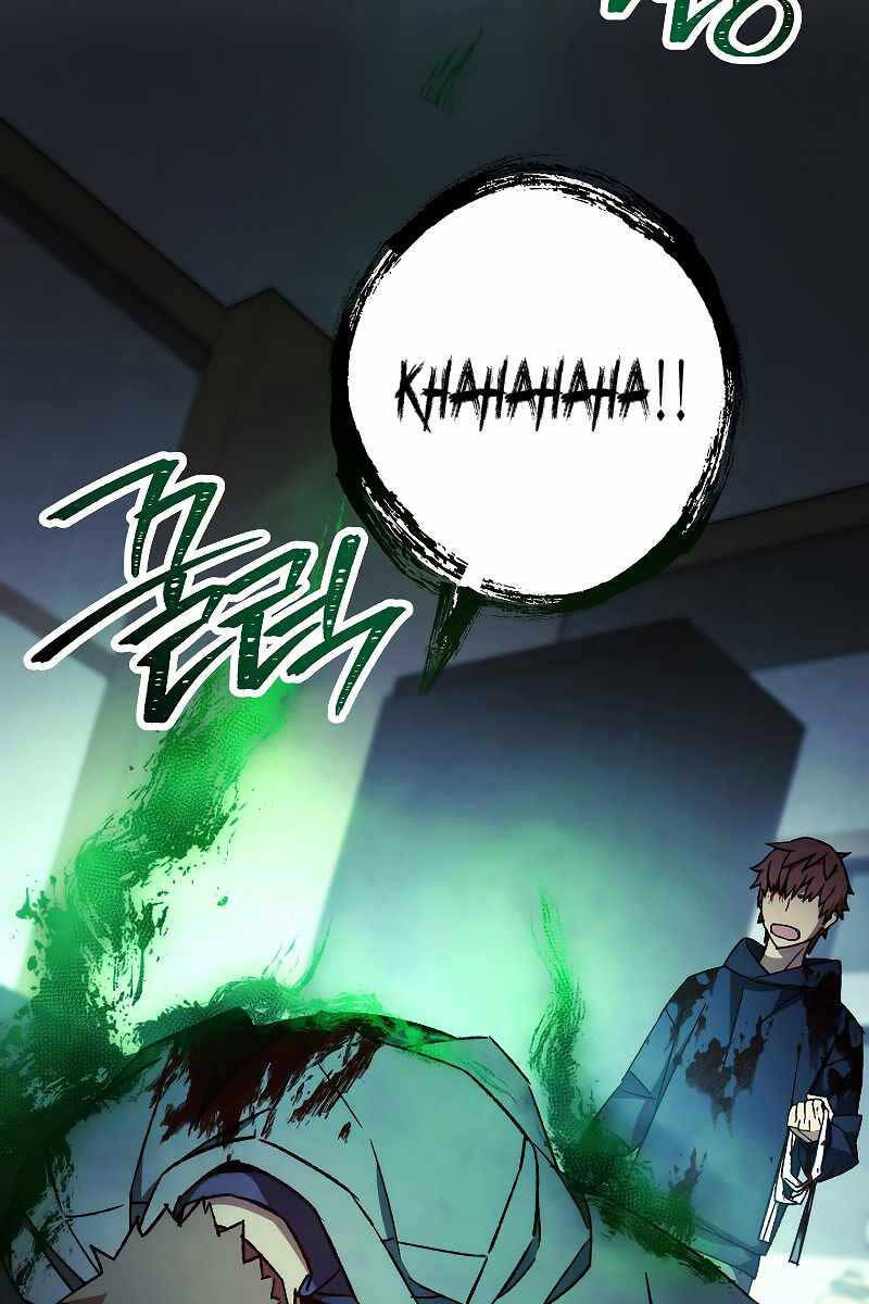 Anh Hùng Trở Về Chap 53 - Next Chap 54