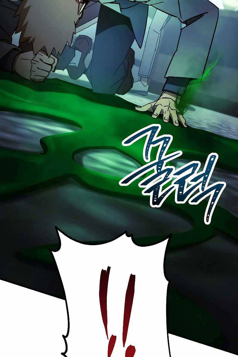 Anh Hùng Trở Về Chap 53 - Next Chap 54