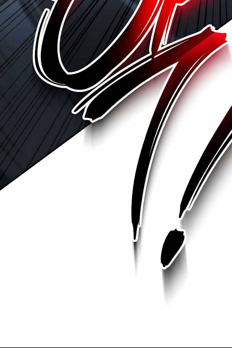 Anh Hùng Trở Về Chap 53 - Next Chap 54