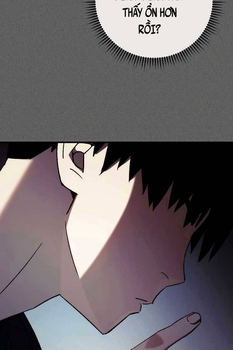 Anh Hùng Trở Về Chap 53 - Next Chap 54