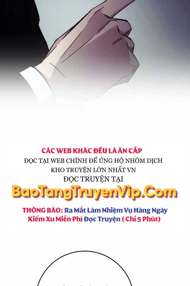 Anh Hùng Trở Về Chap 53 - Next Chap 54