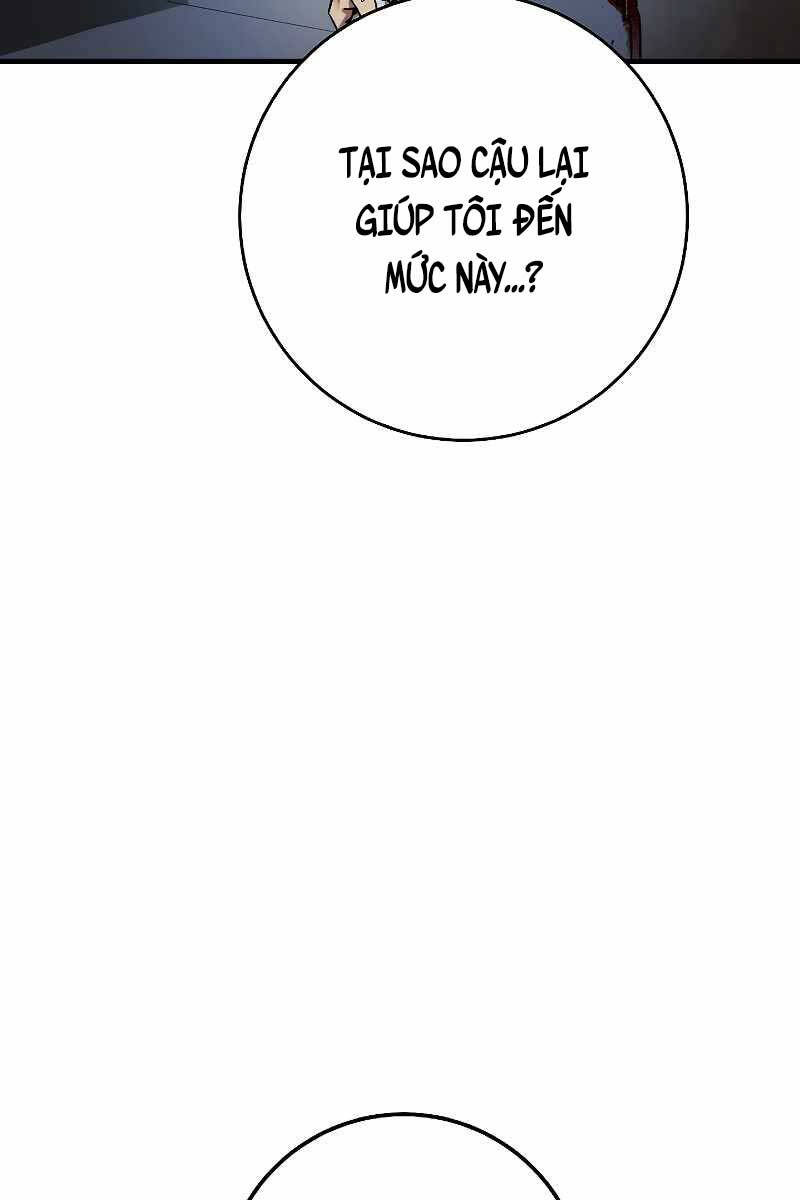 Anh Hùng Trở Về Chap 53 - Next Chap 54