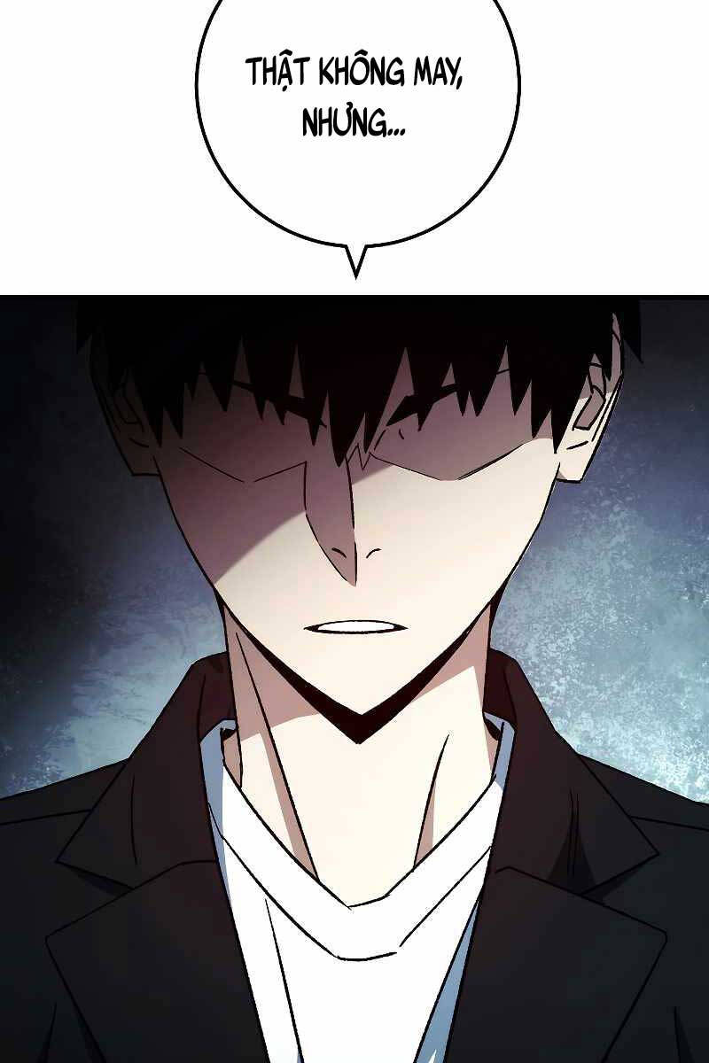 Anh Hùng Trở Về Chap 53 - Next Chap 54