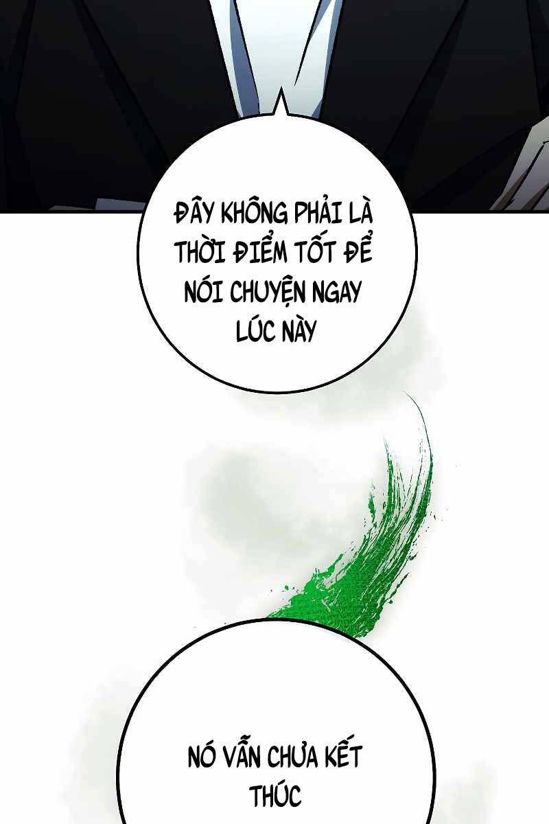 Anh Hùng Trở Về Chap 53 - Next Chap 54
