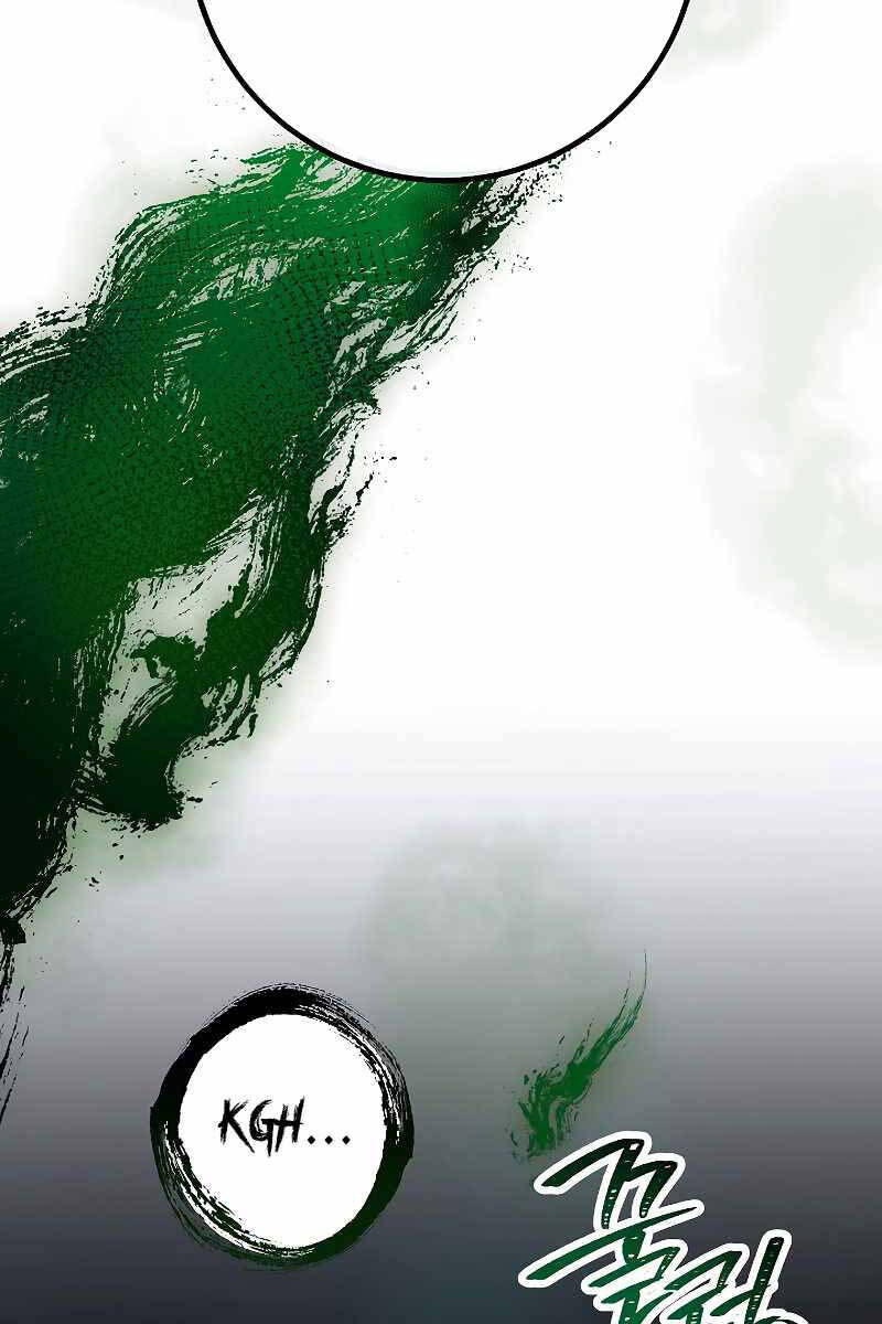 Anh Hùng Trở Về Chap 53 - Next Chap 54
