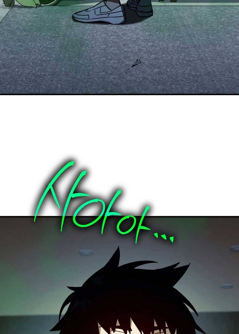 Anh Hùng Trở Về Chap 55 - Next Chap 56