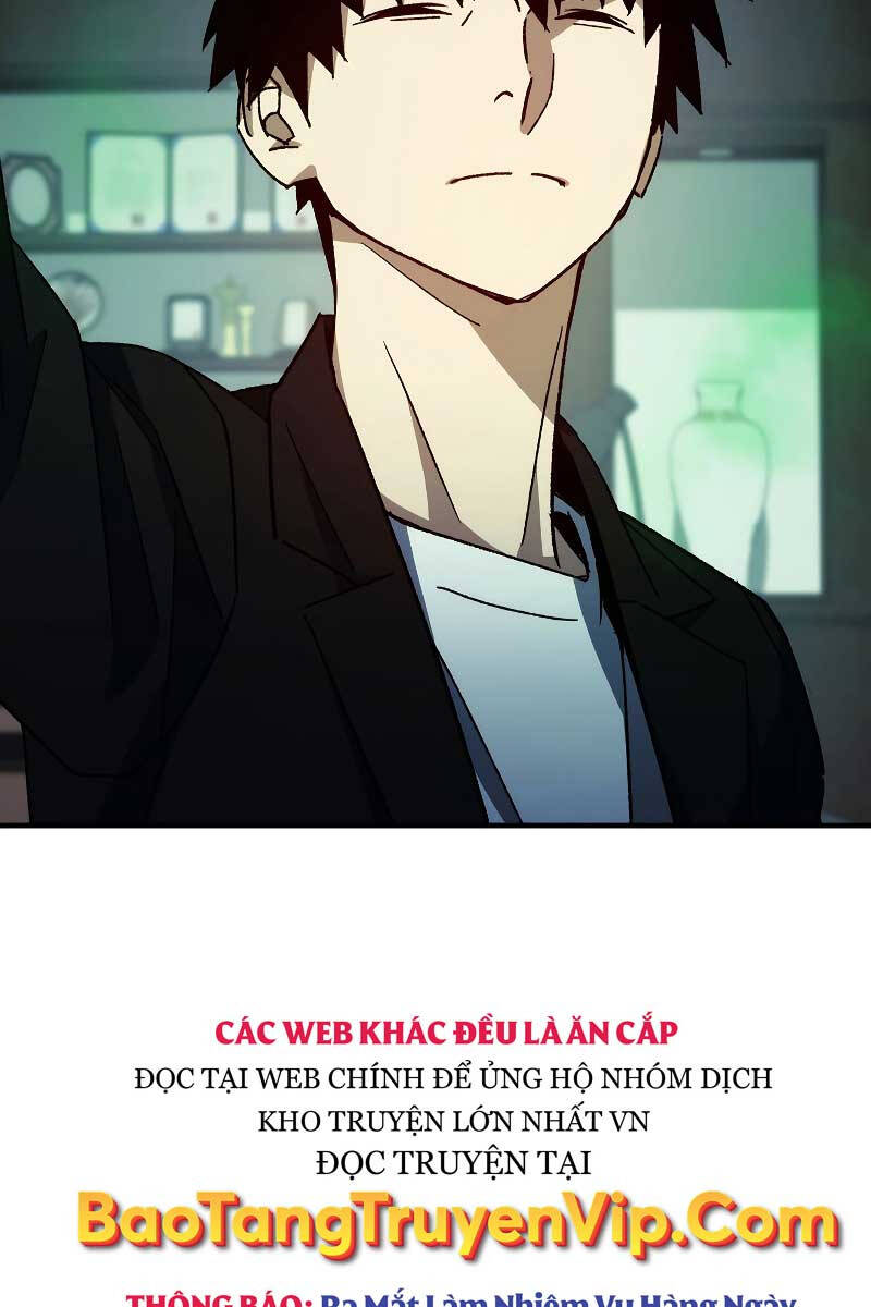 Anh Hùng Trở Về Chap 55 - Next Chap 56