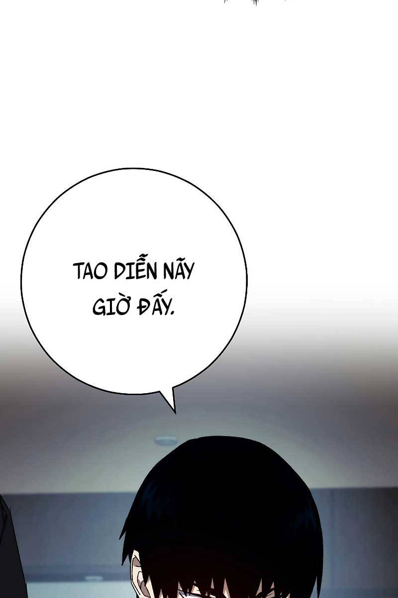 Anh Hùng Trở Về Chap 55 - Next Chap 56