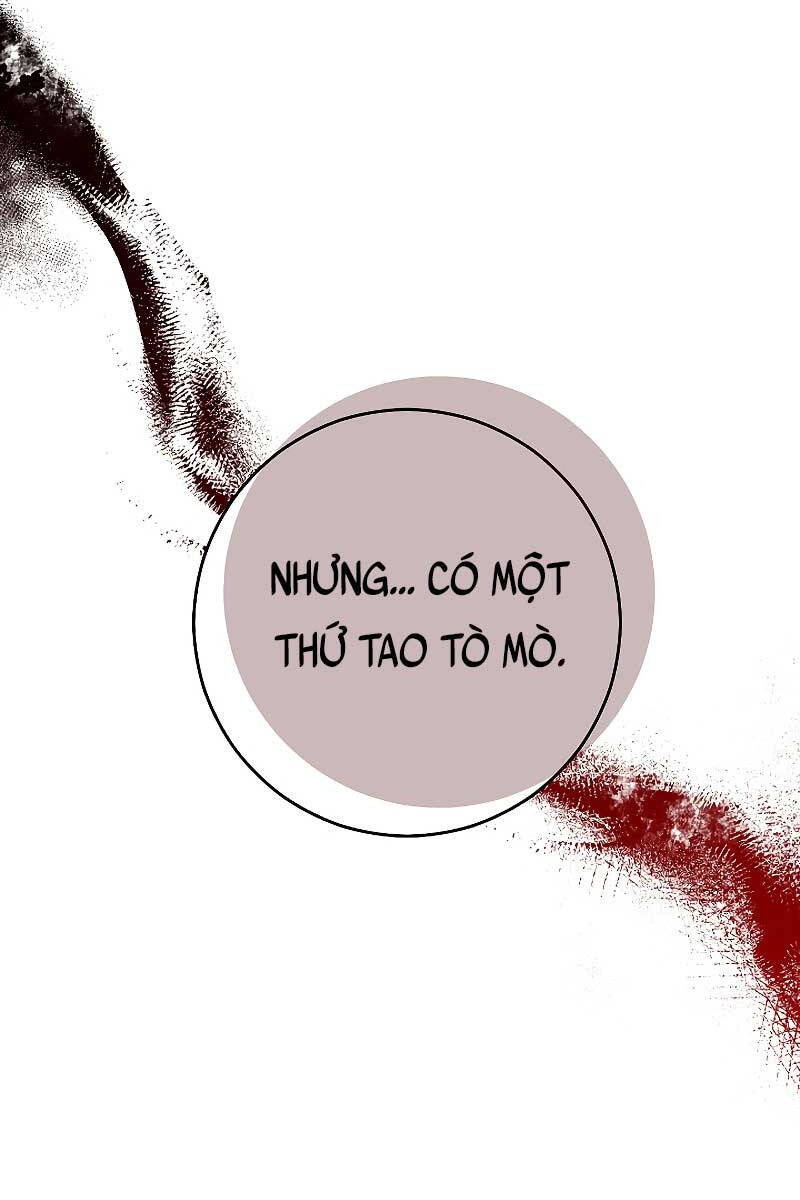 Anh Hùng Trở Về Chap 55 - Next Chap 56