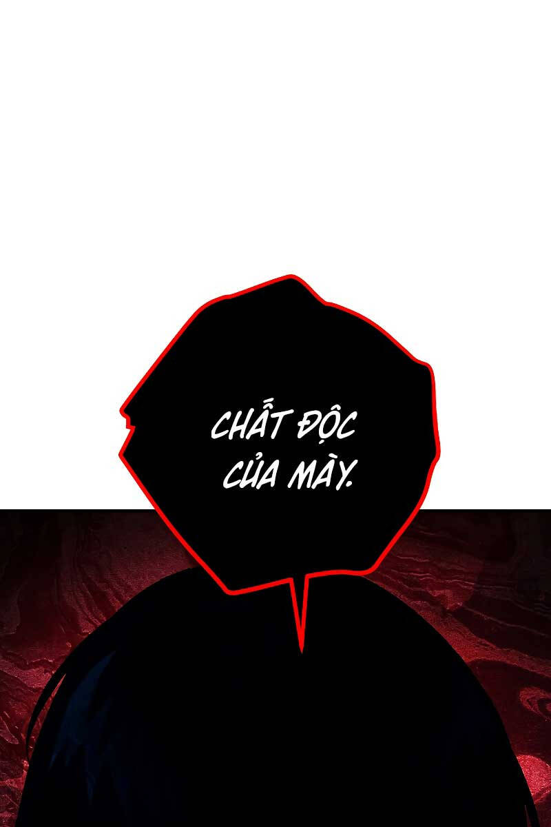 Anh Hùng Trở Về Chap 55 - Next Chap 56