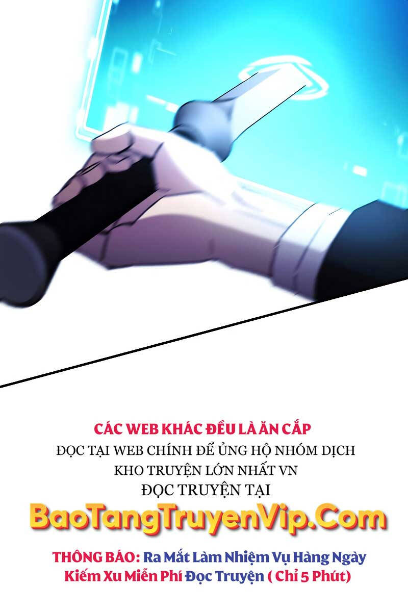 Anh Hùng Trở Về Chap 55 - Next Chap 56