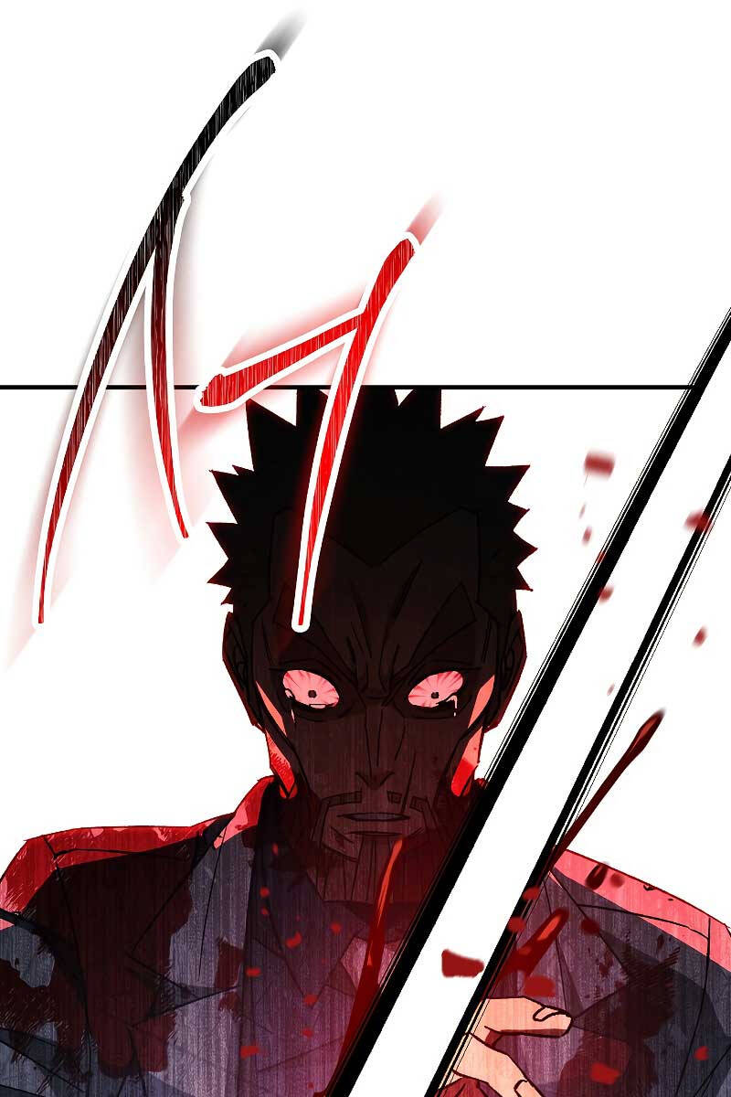 Anh Hùng Trở Về Chap 55 - Next Chap 56