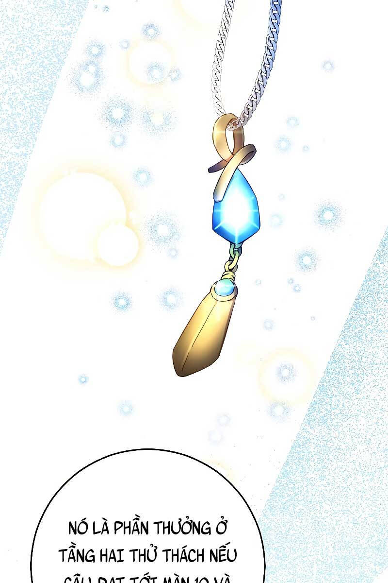 Anh Hùng Trở Về Chap 55 - Next Chap 56