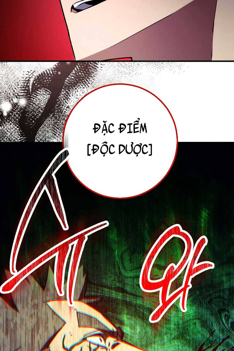 Anh Hùng Trở Về Chap 55 - Next Chap 56
