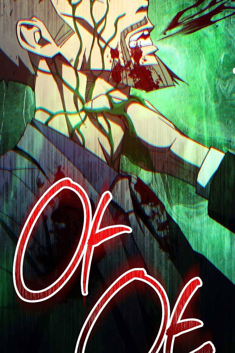 Anh Hùng Trở Về Chap 55 - Next Chap 56