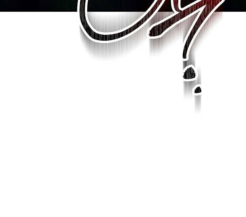 Anh Hùng Trở Về Chap 55 - Next Chap 56