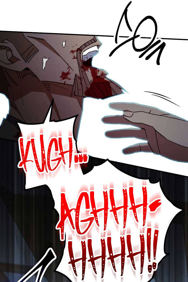 Anh Hùng Trở Về Chap 55 - Next Chap 56