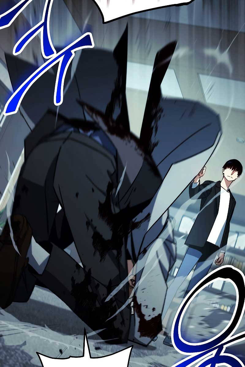 Anh Hùng Trở Về Chap 55 - Next Chap 56