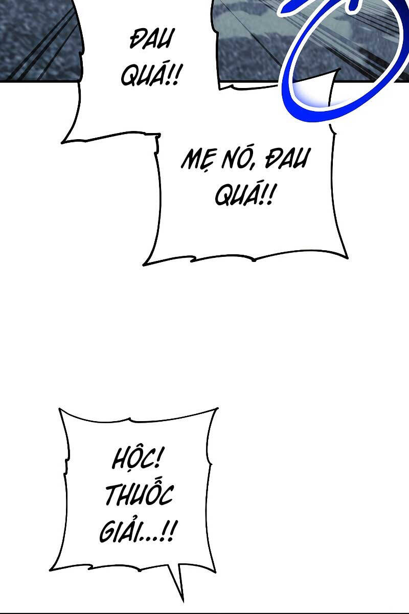 Anh Hùng Trở Về Chap 55 - Next Chap 56