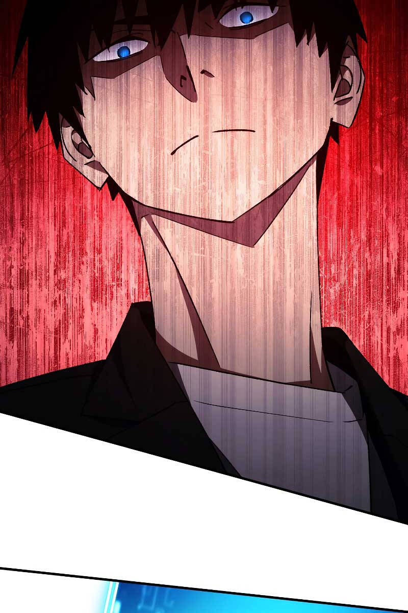 Anh Hùng Trở Về Chap 55 - Next Chap 56