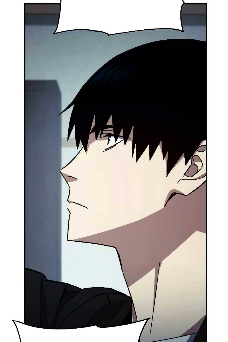 Anh Hùng Trở Về Chap 55 - Next Chap 56