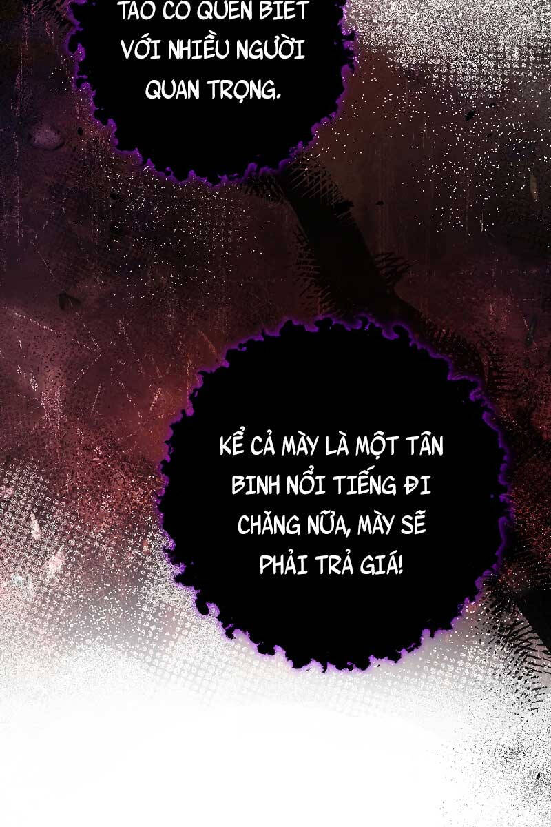 Anh Hùng Trở Về Chap 55 - Next Chap 56