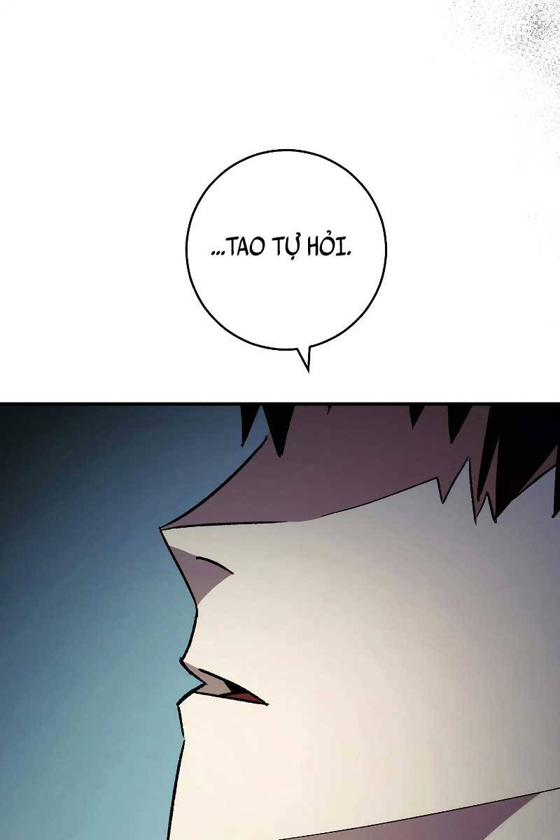 Anh Hùng Trở Về Chap 55 - Next Chap 56