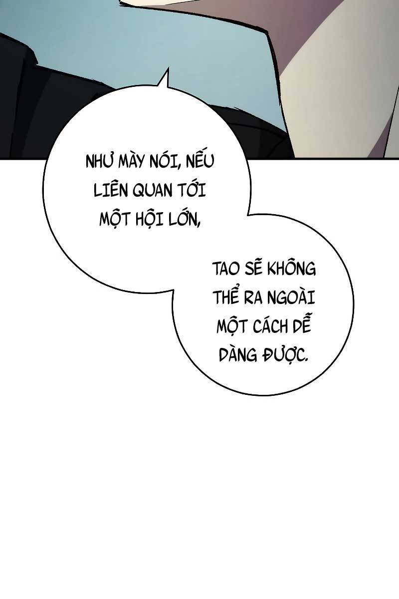 Anh Hùng Trở Về Chap 55 - Next Chap 56